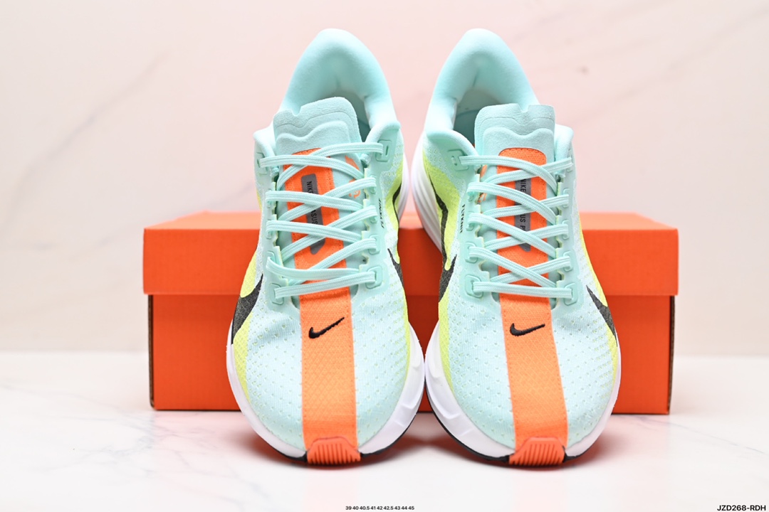 Nike Zoom Shoes